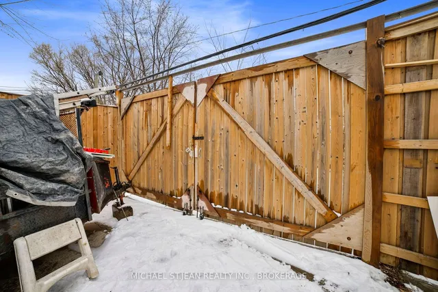 Additional image 35 of 284 Paling Ave