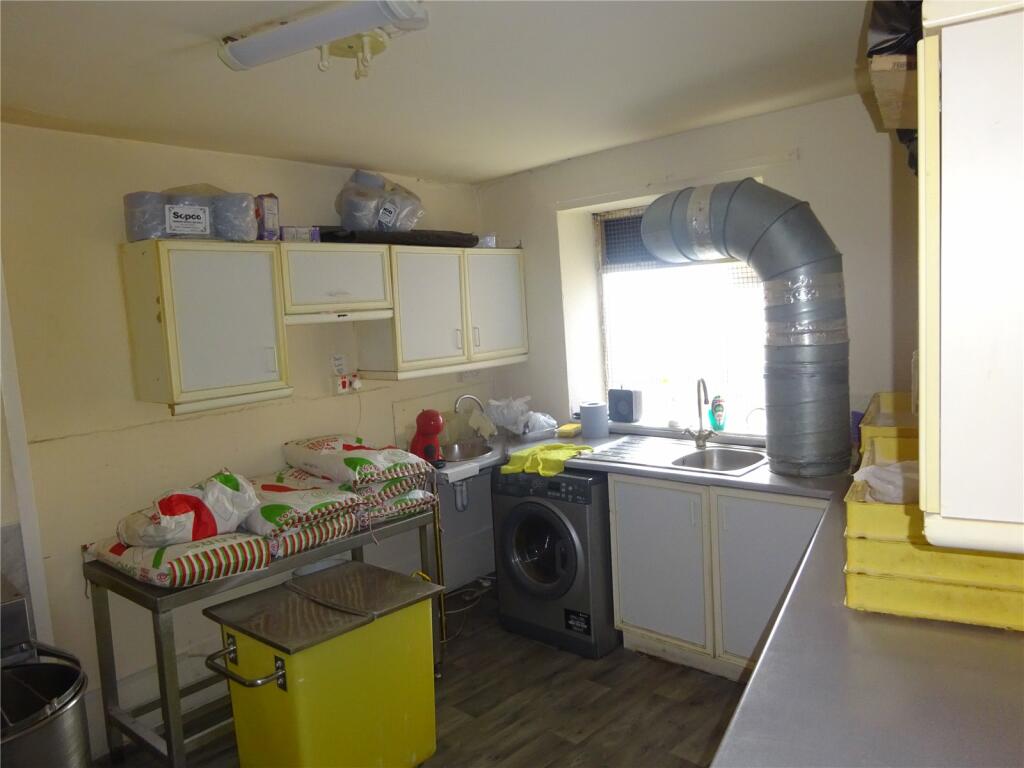 Additional image 7 of Front Street, Pelton, Chester-Le-Street, County Durham, DH2