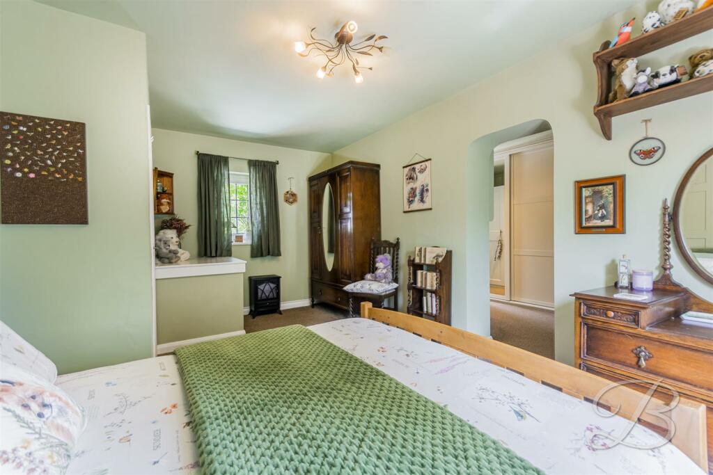 Additional image 12 of The Common, South Normanton, Alfreton