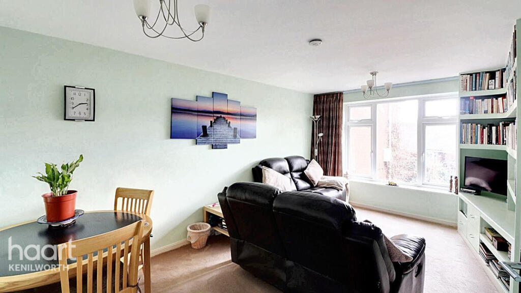 Additional image 2 of Whites Row, Kenilworth