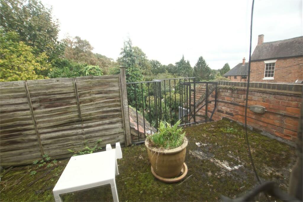 Additional image 10 of Mill Street, Warwick