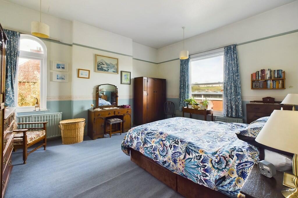 Additional image 13 of Station Street, Ashbourne