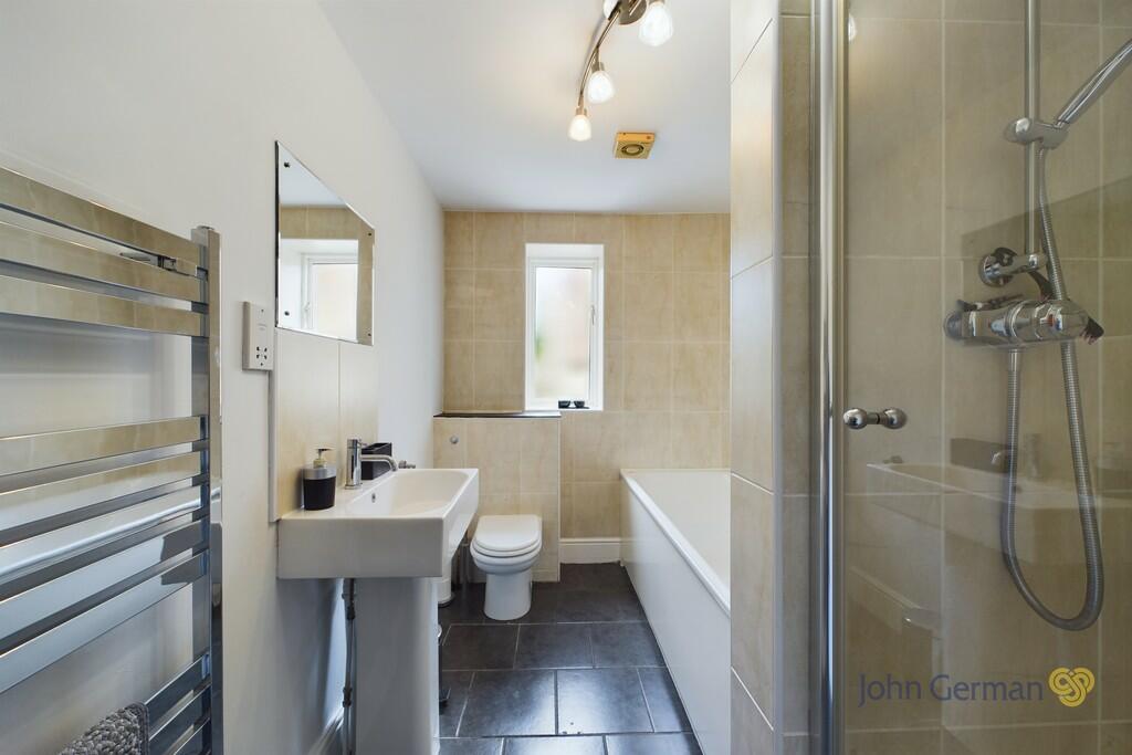 Additional image 15 of Aston Hall Drive, Aston-on-Trent