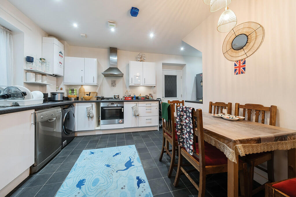 Additional image 11 of Downton Mews, Erith