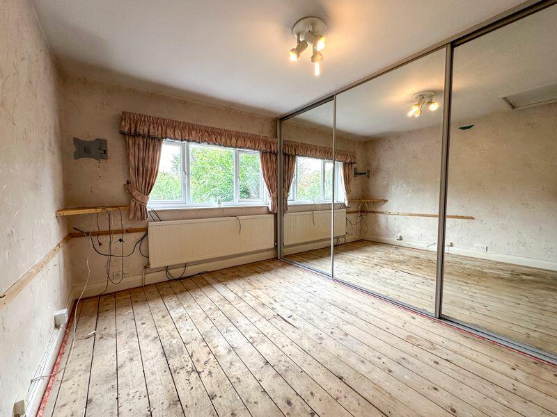 Additional image 19 of Holmes Chapel Road, Congleton