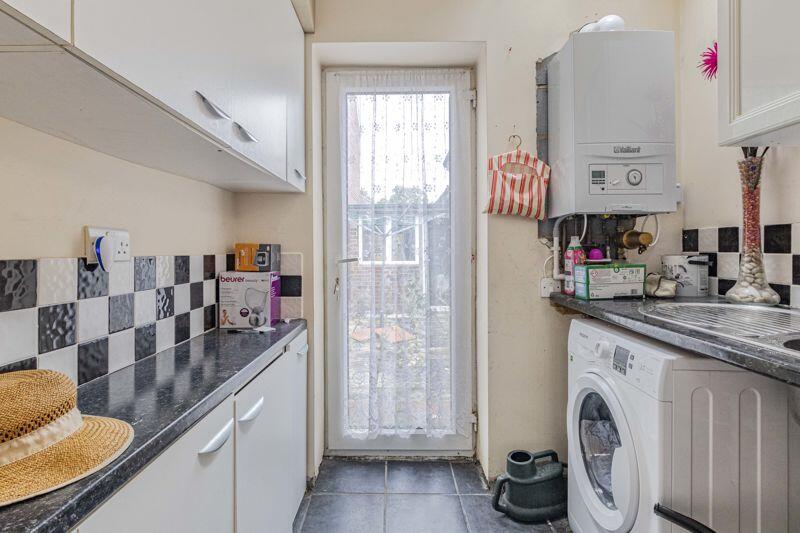 Additional image 13 of Squires Way, Wilmington