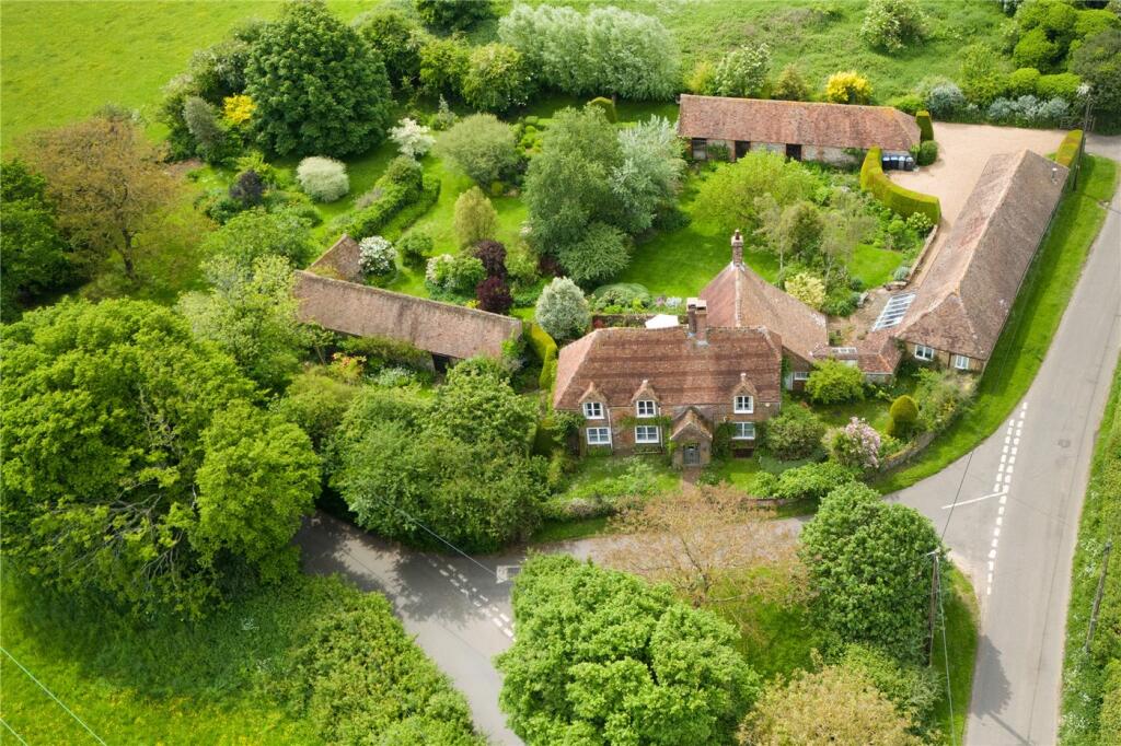 Additional image 35 of Richdore Road, Waltham, Canterbury, Kent, CT4
