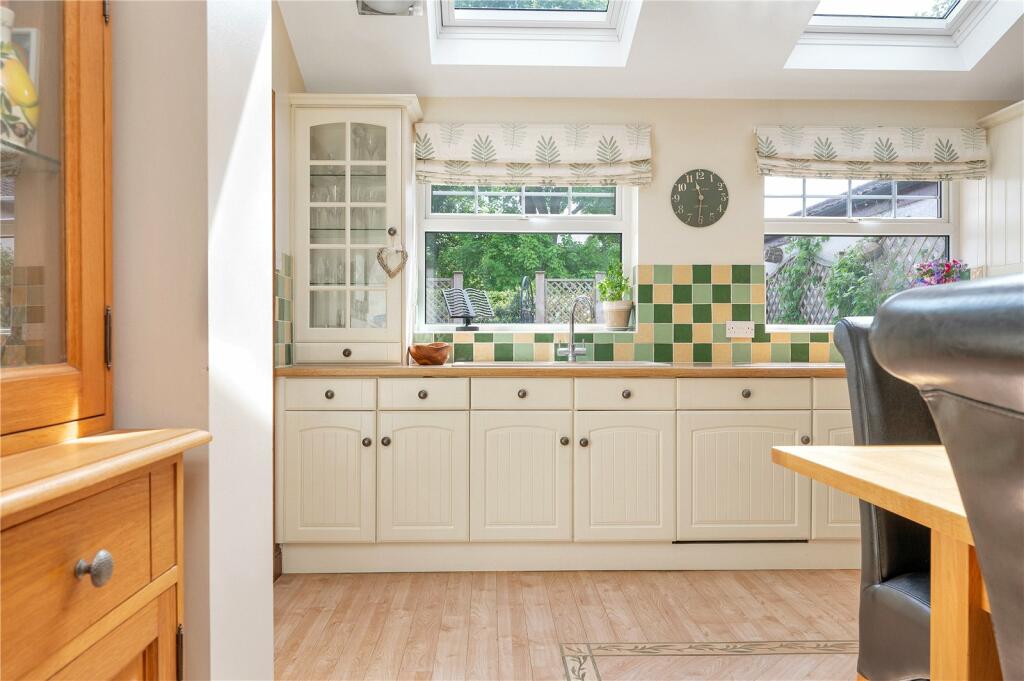 Additional image 10 of Milton, Derby, Derbyshire