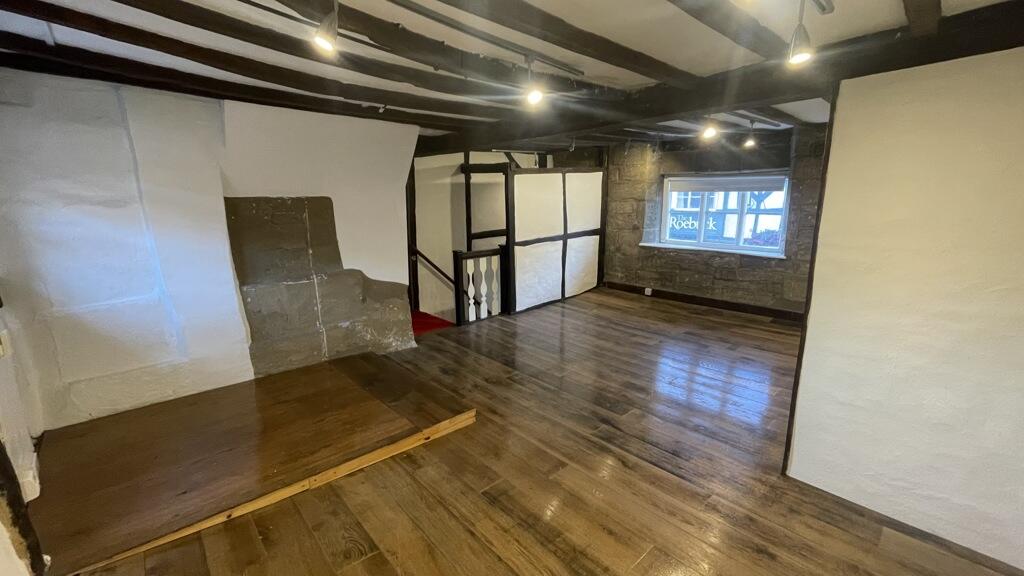 Additional image 8 of 70 Smith Street, Warwick, Warwickshire, CV34 4HU