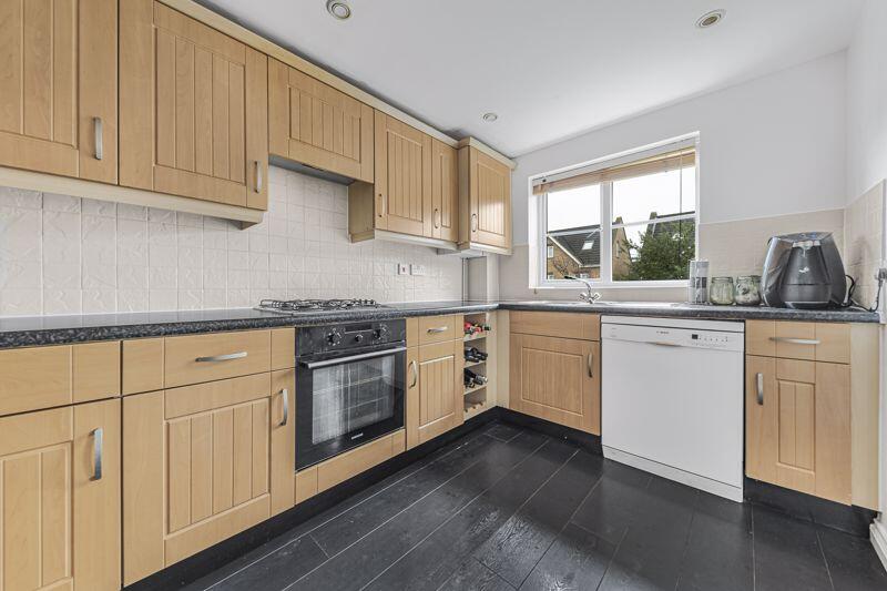 Additional image 14 of Anvil Terrace, Bexley Park