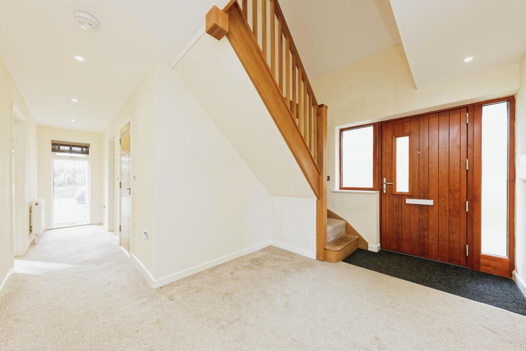 Additional image 18 of Woolage Green, Canterbury, Kent, CT4