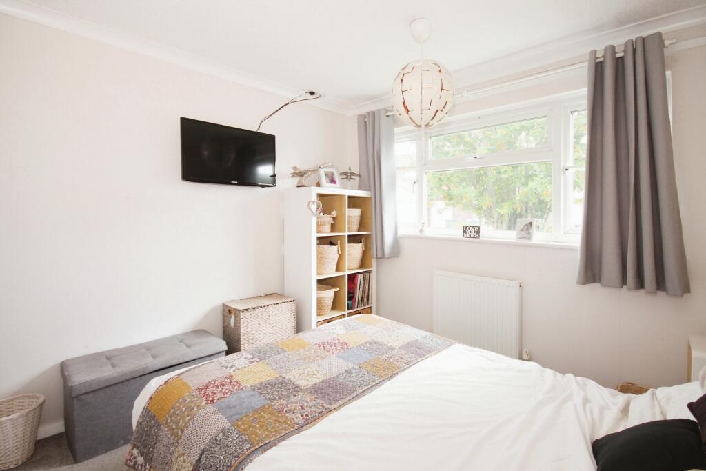 Additional image 8 of Bracadale Close, COVENTRY, West Midlands, CV3