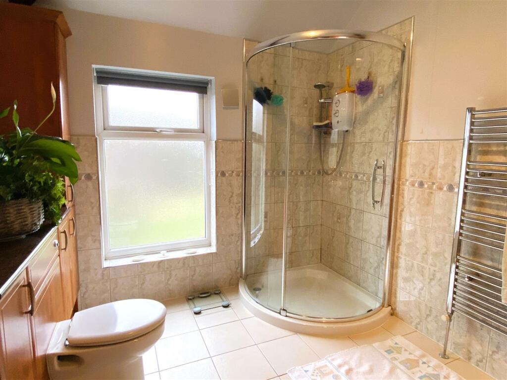 Additional image 13 of Parkside, Belper