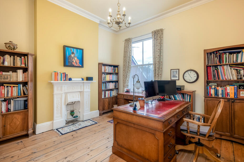 Additional image 21 of Lillington Road, Leamington Spa, Warwickshire CV32 5YZ