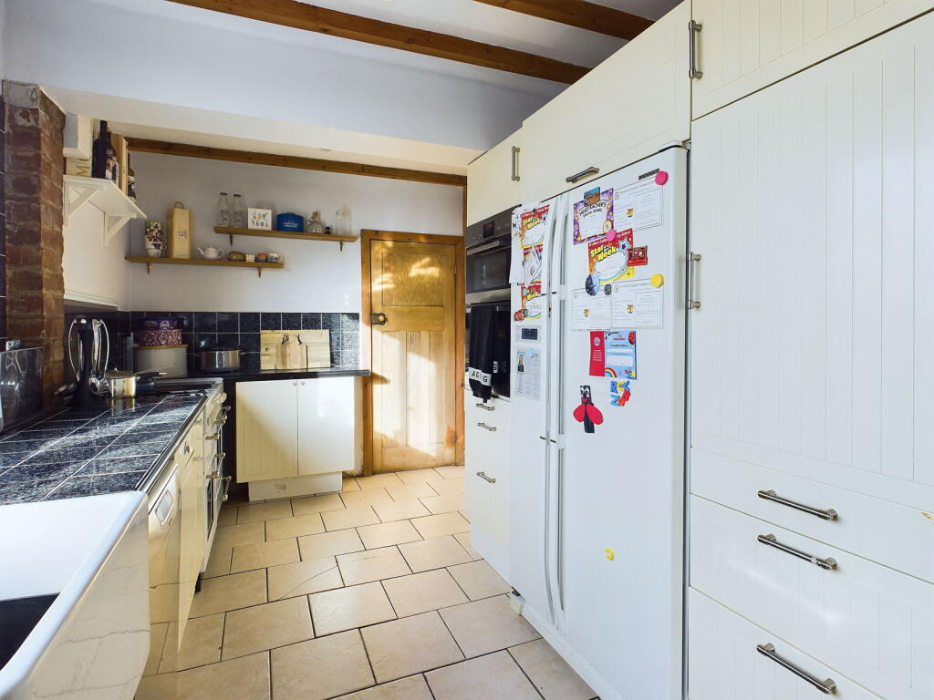 Additional image 6 of Crewe Road, Wistaston, Crewe, CW2 6PU