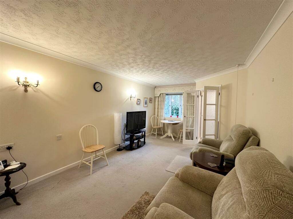 Additional image 8 of Beam Street, Nantwich, Cheshire