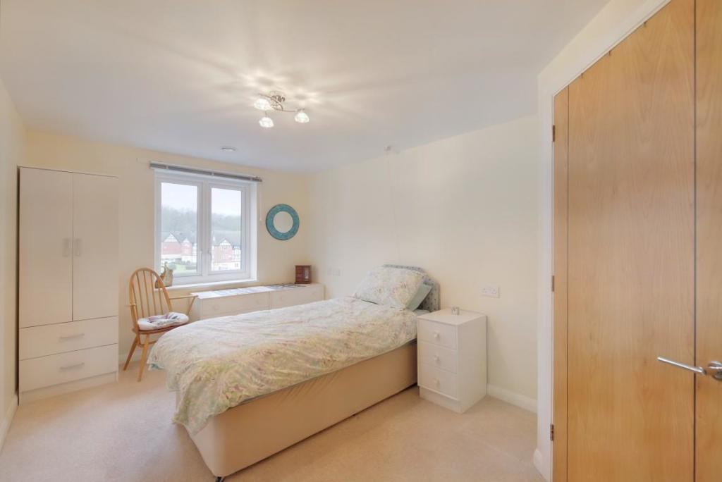 Additional image 9 of Marbury Court, Chester Way, Northwich