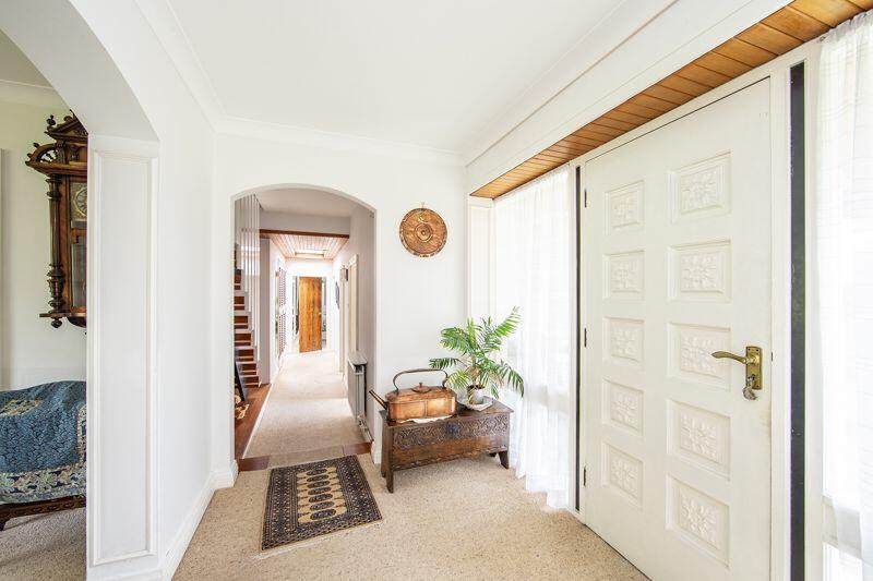 Additional image 6 of "Inniemore", 3 Woodland Hills, Madeley