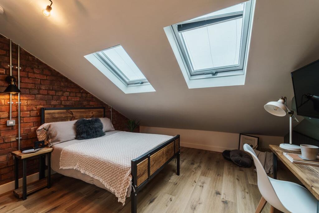 Additional image 16 of Highland Road, Coventry