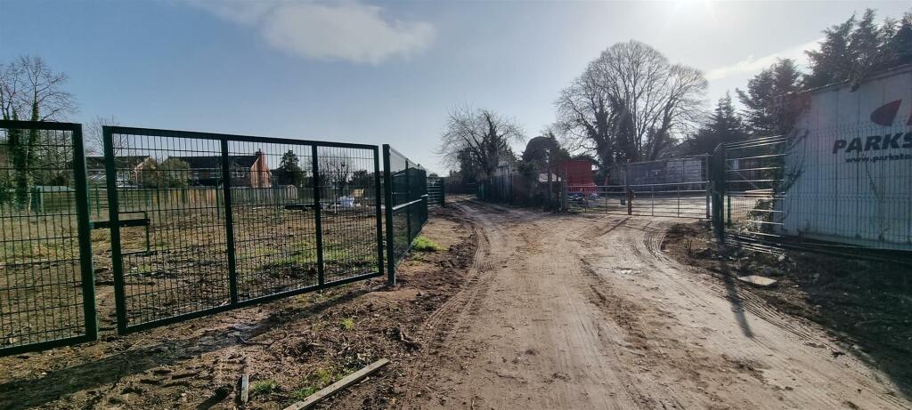 Additional image 10 of Loxley Road, Stratford-Upon-Avon