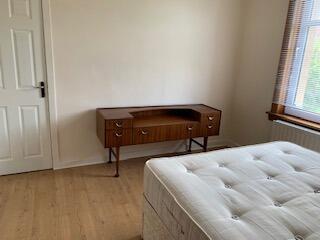 Additional image 7 of Sandeman Street, Strathmartine, Dundee, DD3