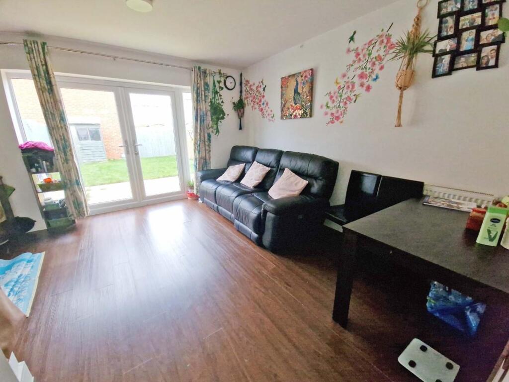 Additional image 5 of Hansen Close, Rugby