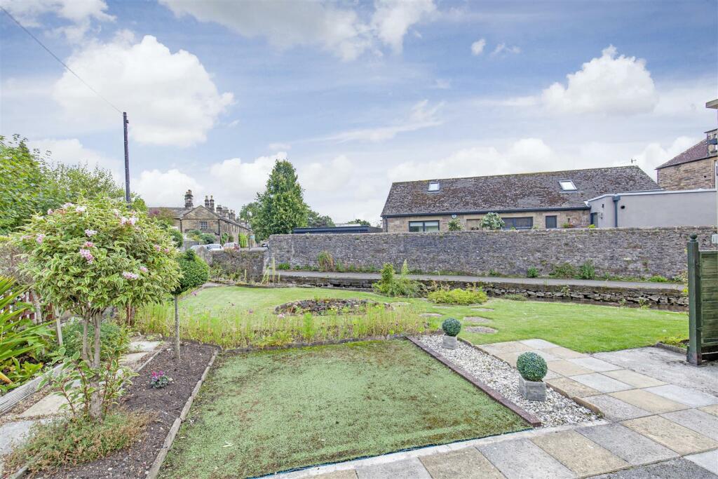 Additional image 27 of Milford, Bakewell