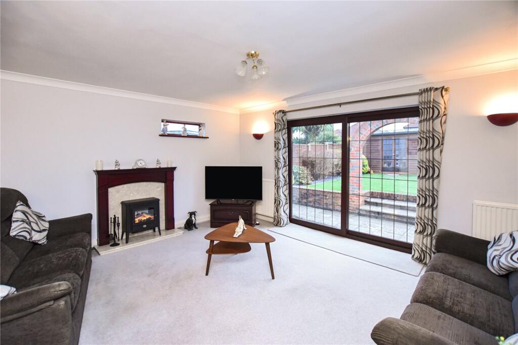 Additional image 13 of Francis Avenue, Bexleyheath, DA7