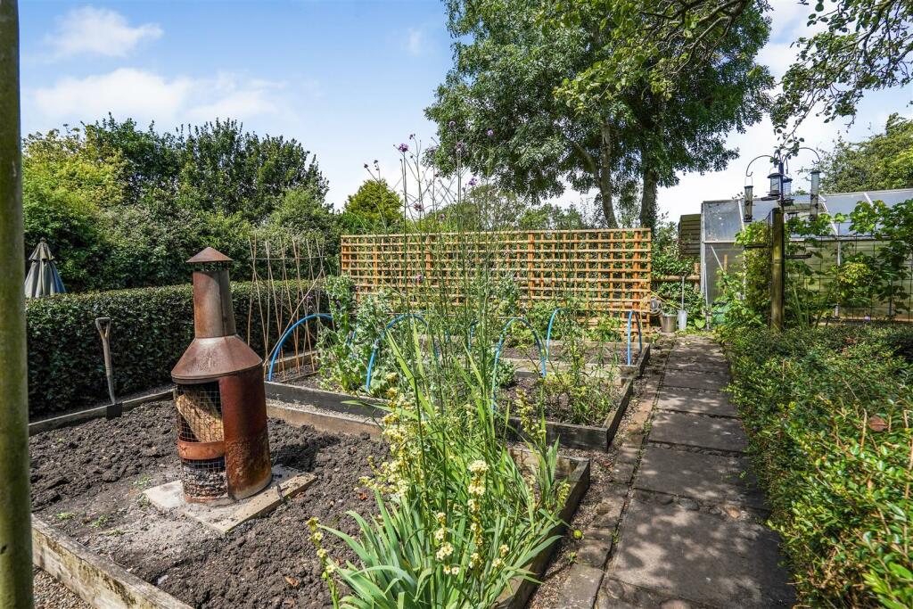 Additional image 25 of Main Street, Higham On The Hill