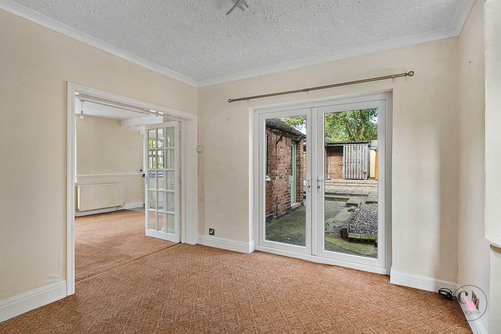 Additional image 13 of School Road, Winsford