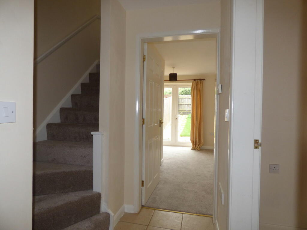 Additional image 6 of Railway Crescent, Shipston On Stour, CV36 4GD