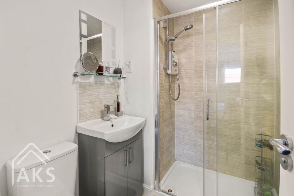 Additional image 18 of Kensey Road, Mickleover, DE3