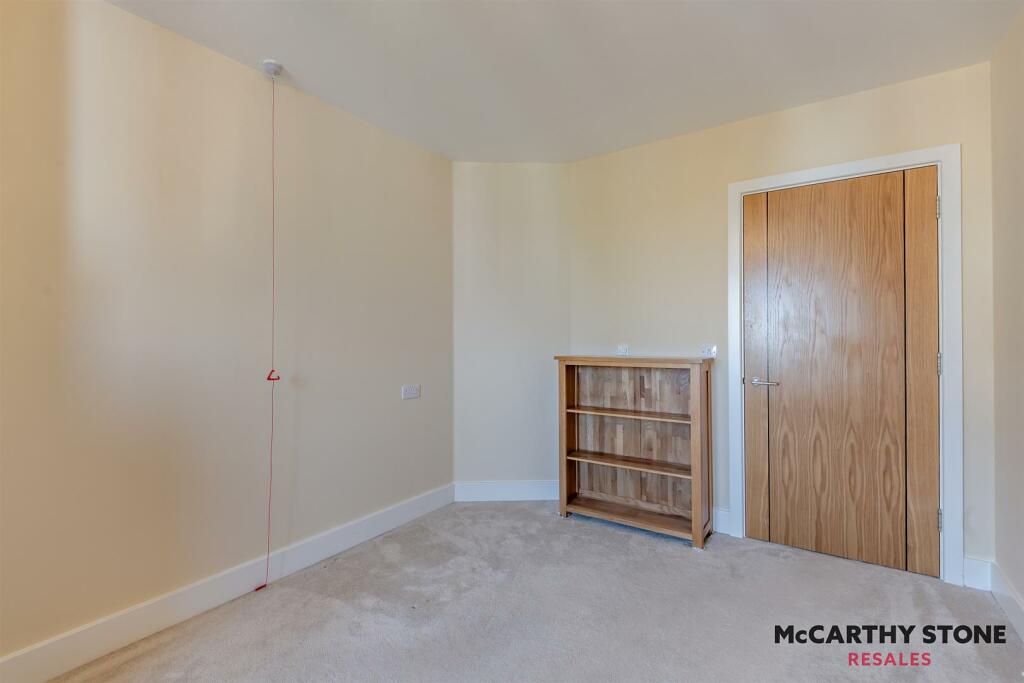 Additional image 19 of Sydney Court, Lansdown Road, Sidcup