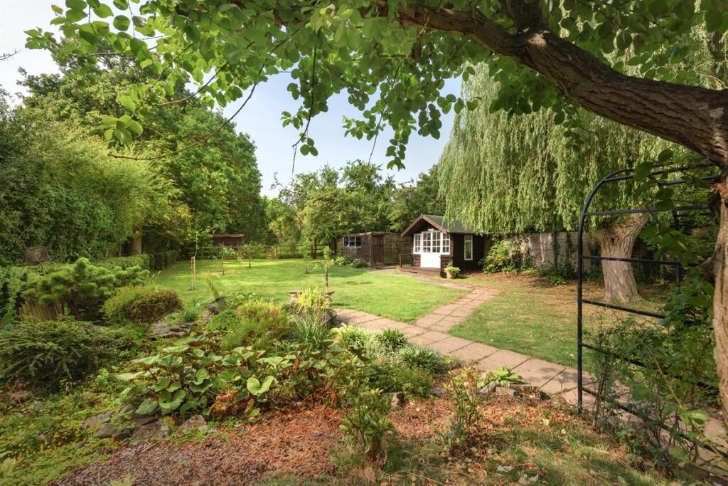 Additional image 22 of Molehill Road, Chestfield, Whitstable