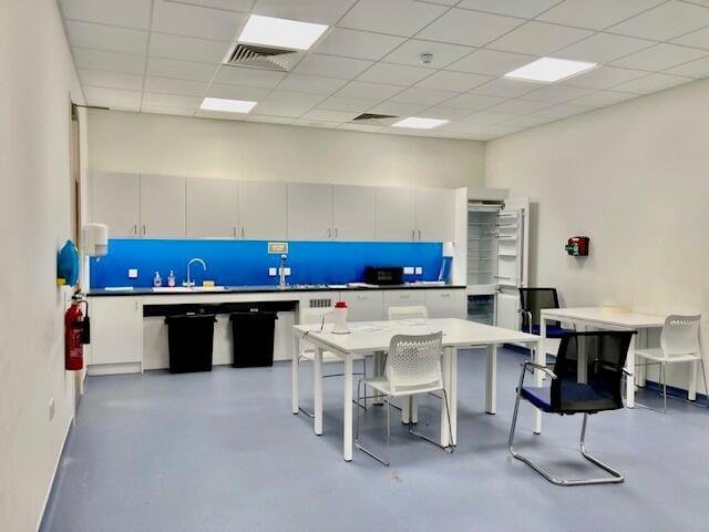 Additional image 4 of 14 Sandgate Road, Folkestone, Kent