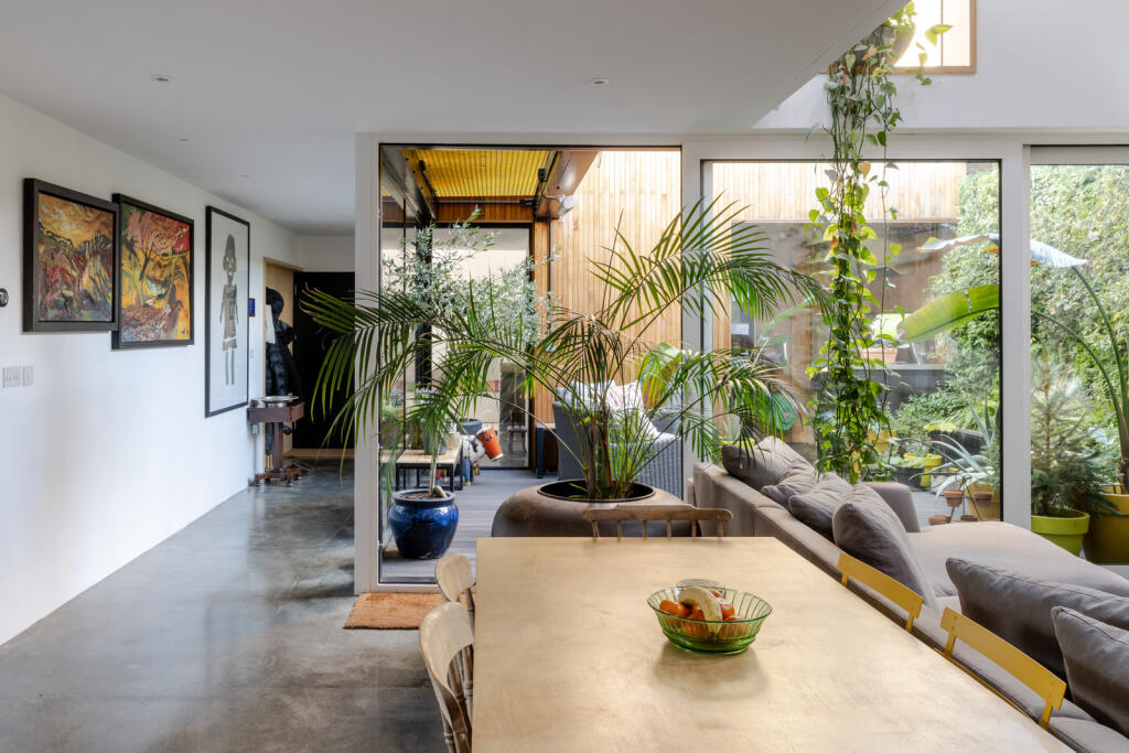 Additional image 7 of The Works, Hythe, Kent