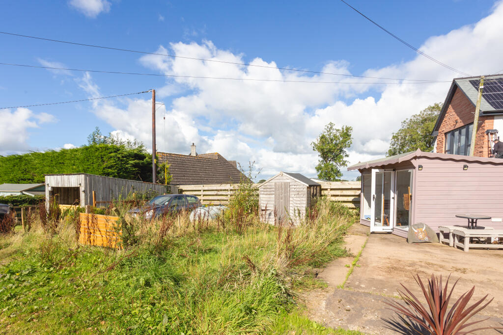 Additional image 26 of Glencaple Road, Dumfries, DG1