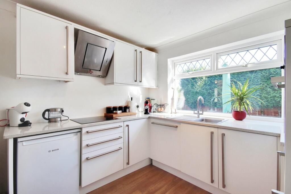 Additional image 9 of Fairacre Place, Hartley, Kent, DA3