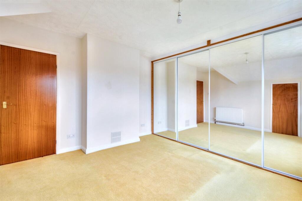 Additional image 13 of Weston Road, Aston on Trent