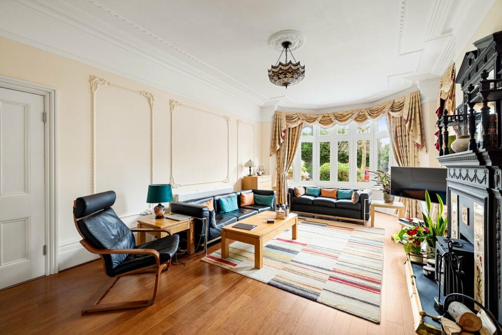 Additional image 6 of Julian Road, Folkestone, CT19