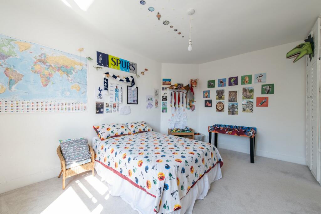 Additional image 22 of New House Lane, Gravesend, Kent, DA11