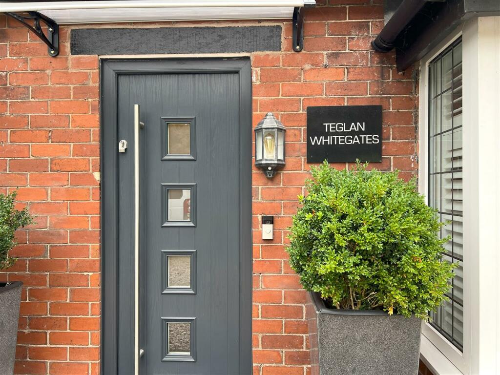 Additional image 37 of Whitegates, Whitemore