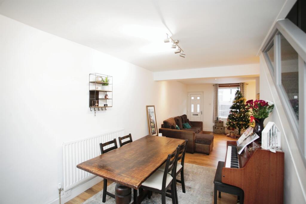 Additional image 5 of Victoria Street, Rugby