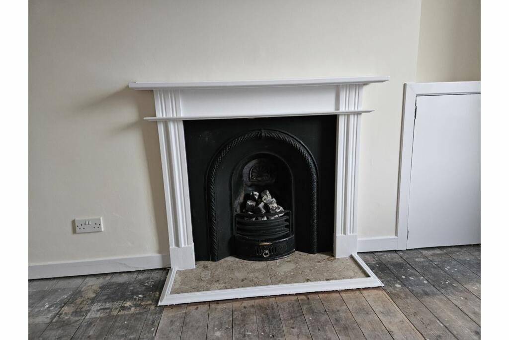 Additional image 8 of Church Street, Dundee, DD5