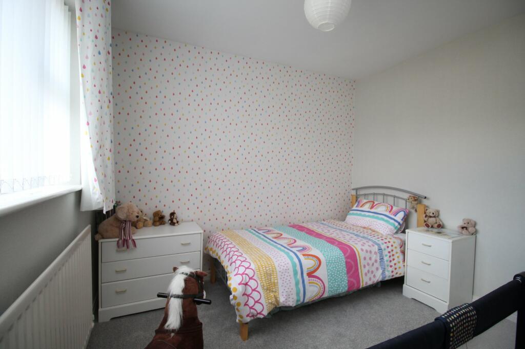 Additional image 5 of Picktree Lodge, Chester-Le-Street, County Durham, DH3
