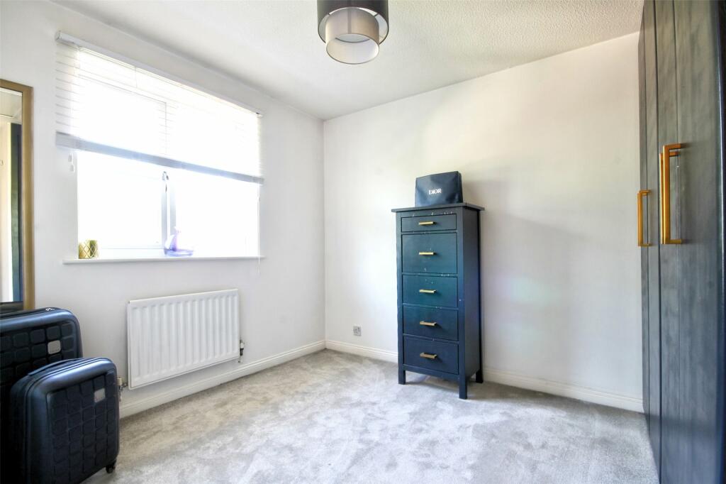 Additional image 20 of Brantwood, Chester Le Street, County Durham, DH2