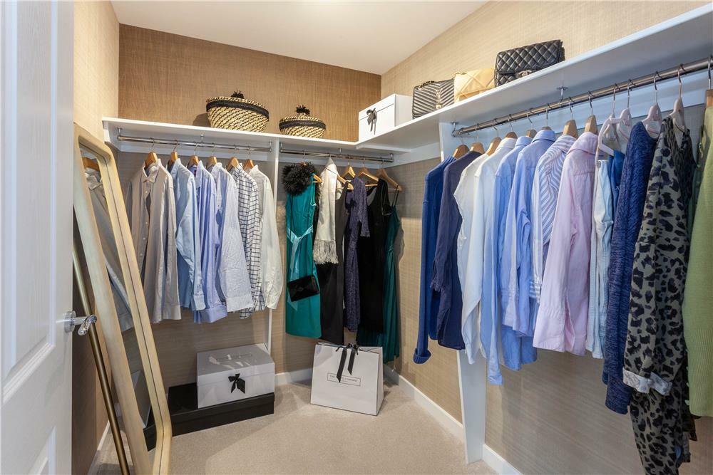 Additional image 8 of Off Baldovan Road, 
Strathmartine, 
Angus, 
DD3 0PG