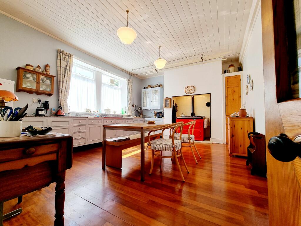 Additional image 7 of The Briary House, Shotley Bridge