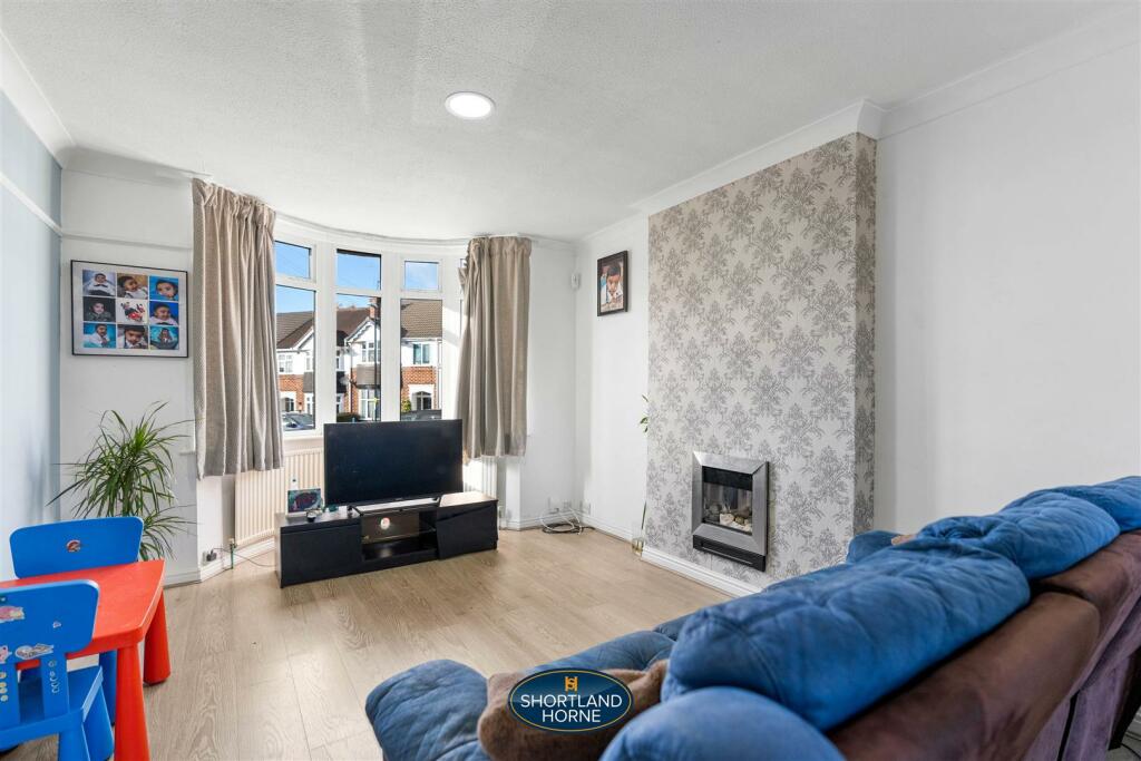 Additional image 3 of Shorncliffe Road, Coundon, Coventry