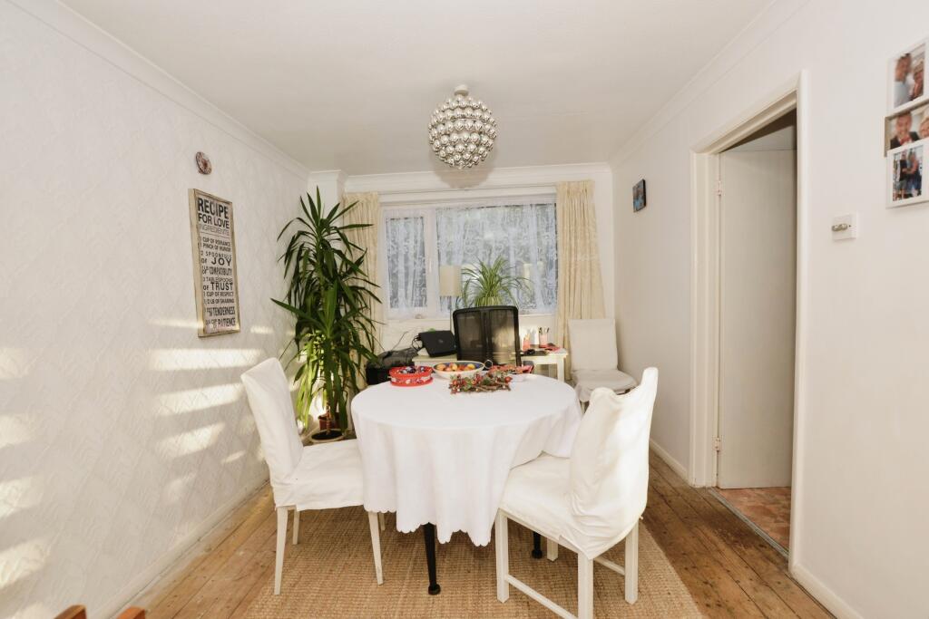 Additional image 19 of Brambley Crescent, Folkestone, Kent, CT20